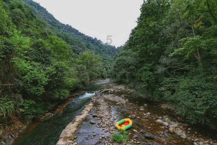 正当防卫2
