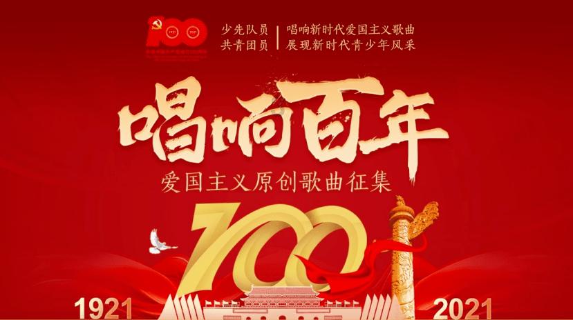 小猫钓鱼游戏龙王版有船