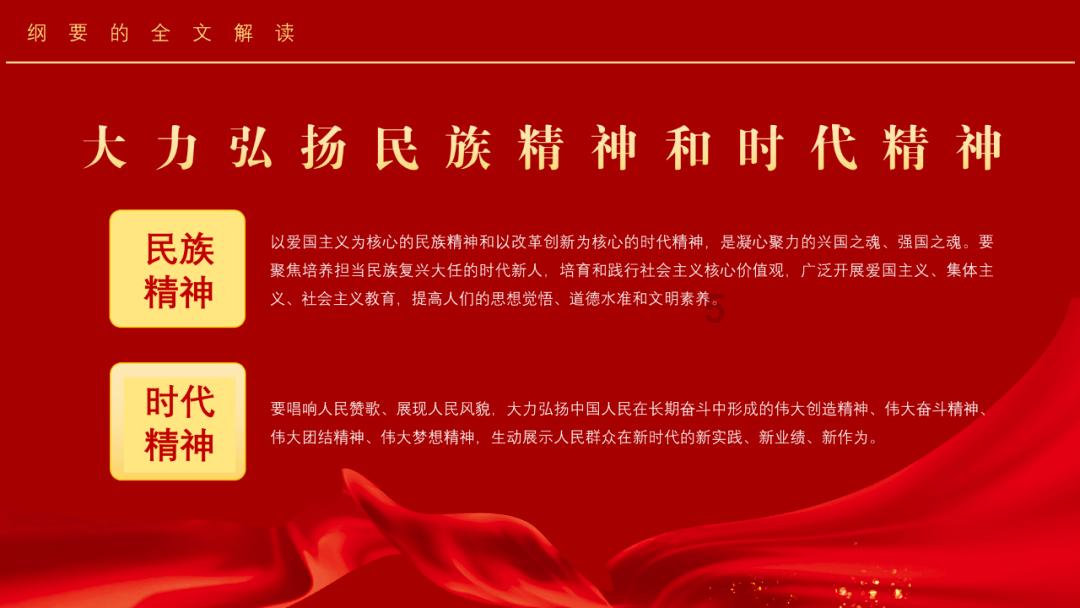 最适合你的爱情计策