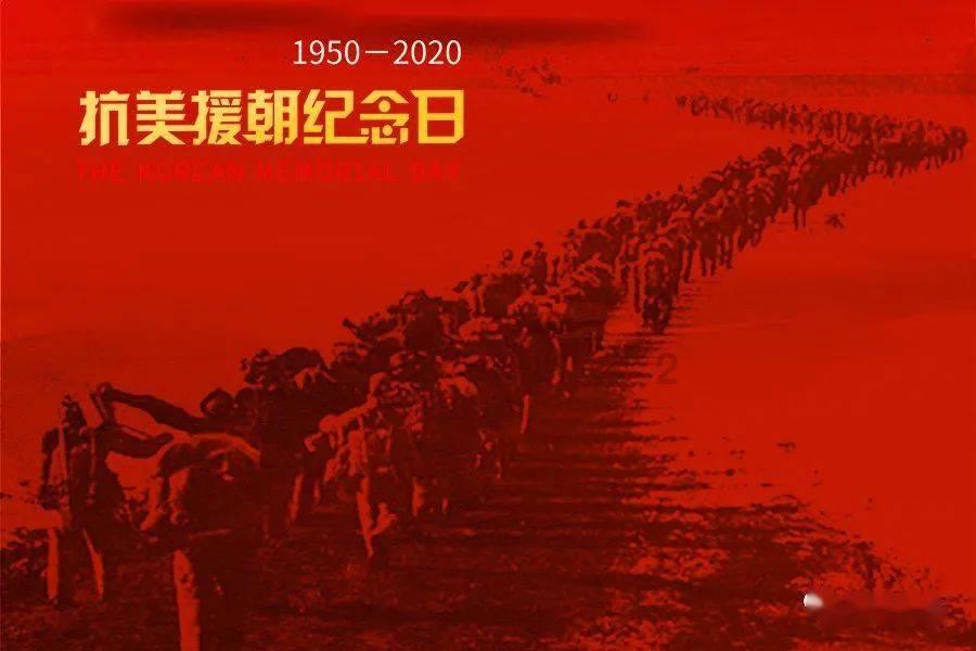 九张羊皮纸