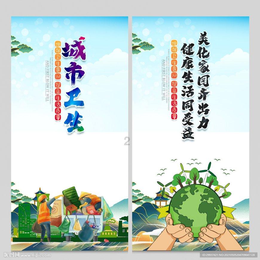 昆明理工大学官宣:停止这类招生!