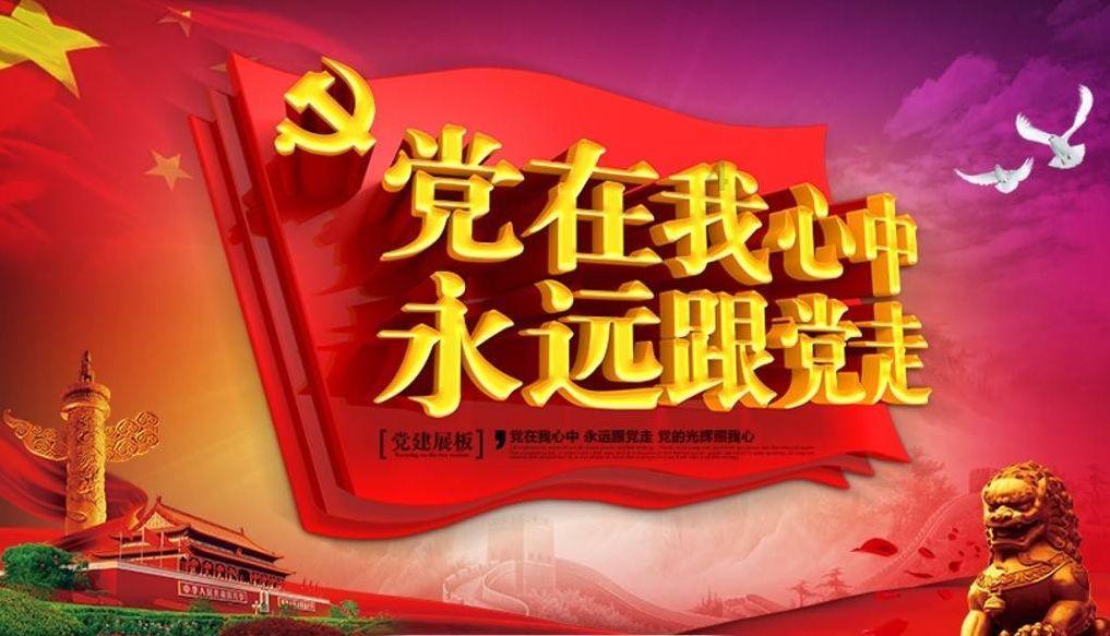 福州市交通运输部门多举措服务台胞出行