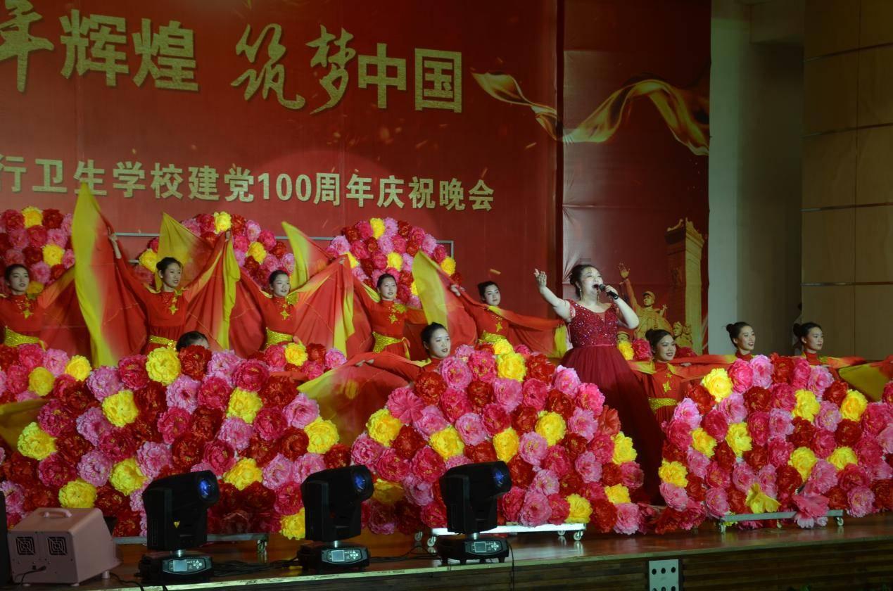 影视工厂